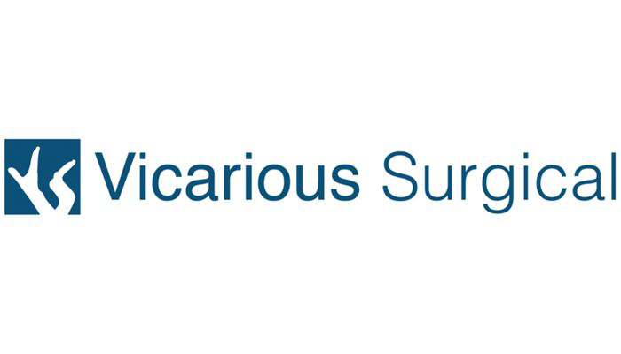 比尔·盖茨参投 vr手术机器人vicarious surgical获1675万美元融资