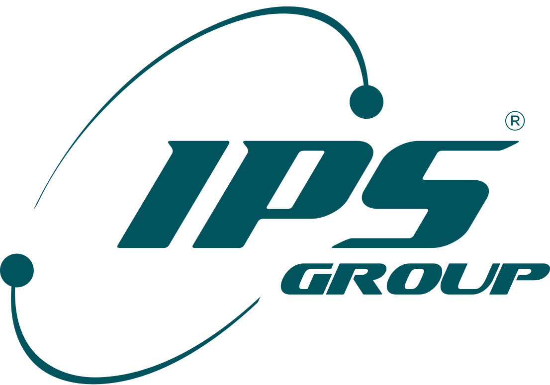 IPS Group，Inc.（PRNewsFoto / IPS Group，Inc.）