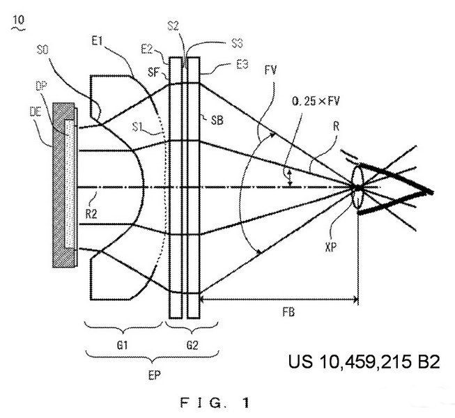5f1eae4e117e1.jpg