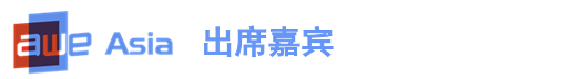 5f22a0c283efc.png