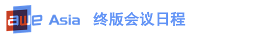 5f22a1dc93aa1.png