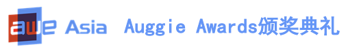 5f22a344e9687.png