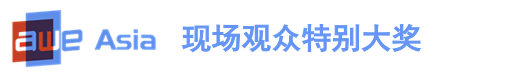 5f22a3b34d3ec.png