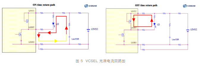 6070fe9edf1e7.png