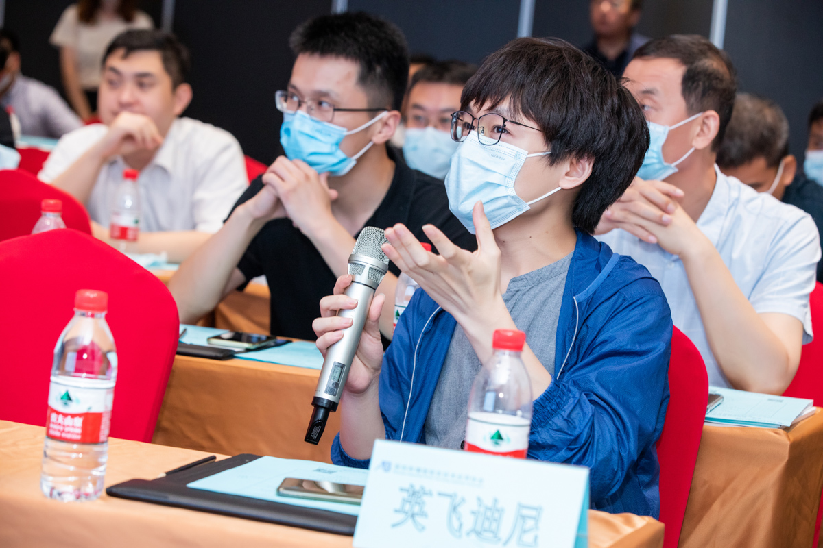 610ced7181a0c.jpg