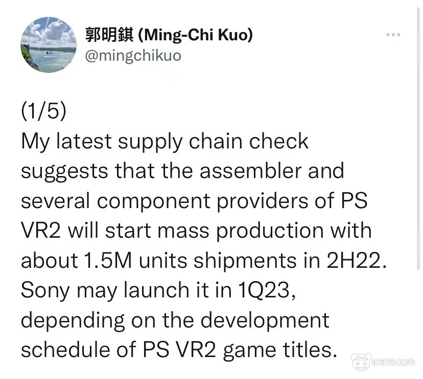 VR,vr眼镜,虚拟现实头盔