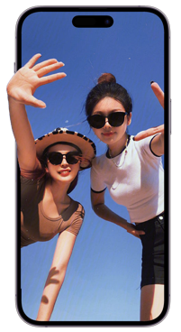 682447a8ee59a.png