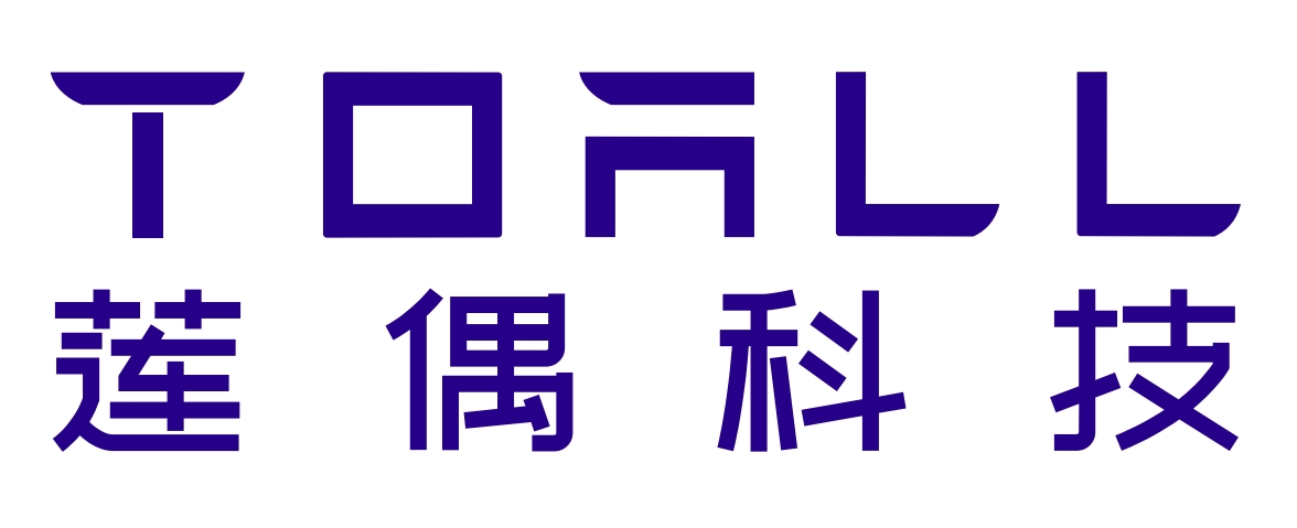 9月10号-12号，莲偶科技在深圳国际VR/AR博览会2A122等您！