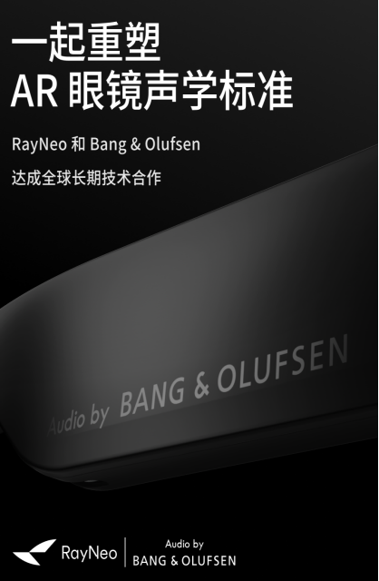 68ba5872828c3.png