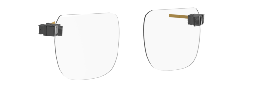 68ccd2f9c274a.png