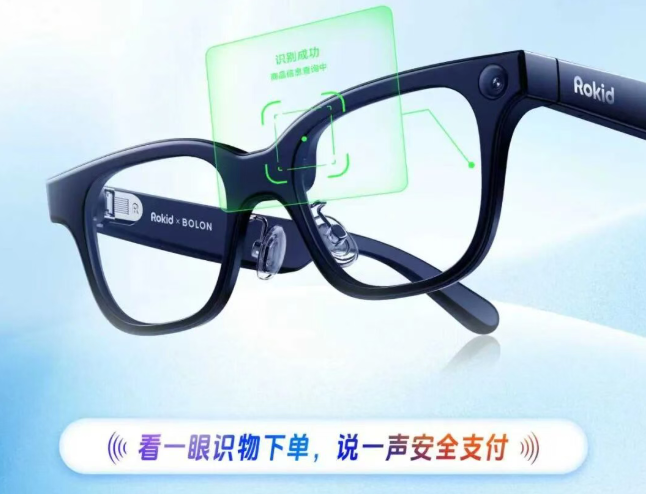 68f9924737700.png 68f9924737700.png