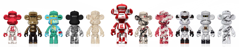 6902bdd6396c8.png 6902bdd6396c8.png