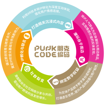 6902bddb1e67b.png 6902bddb1e67b.png