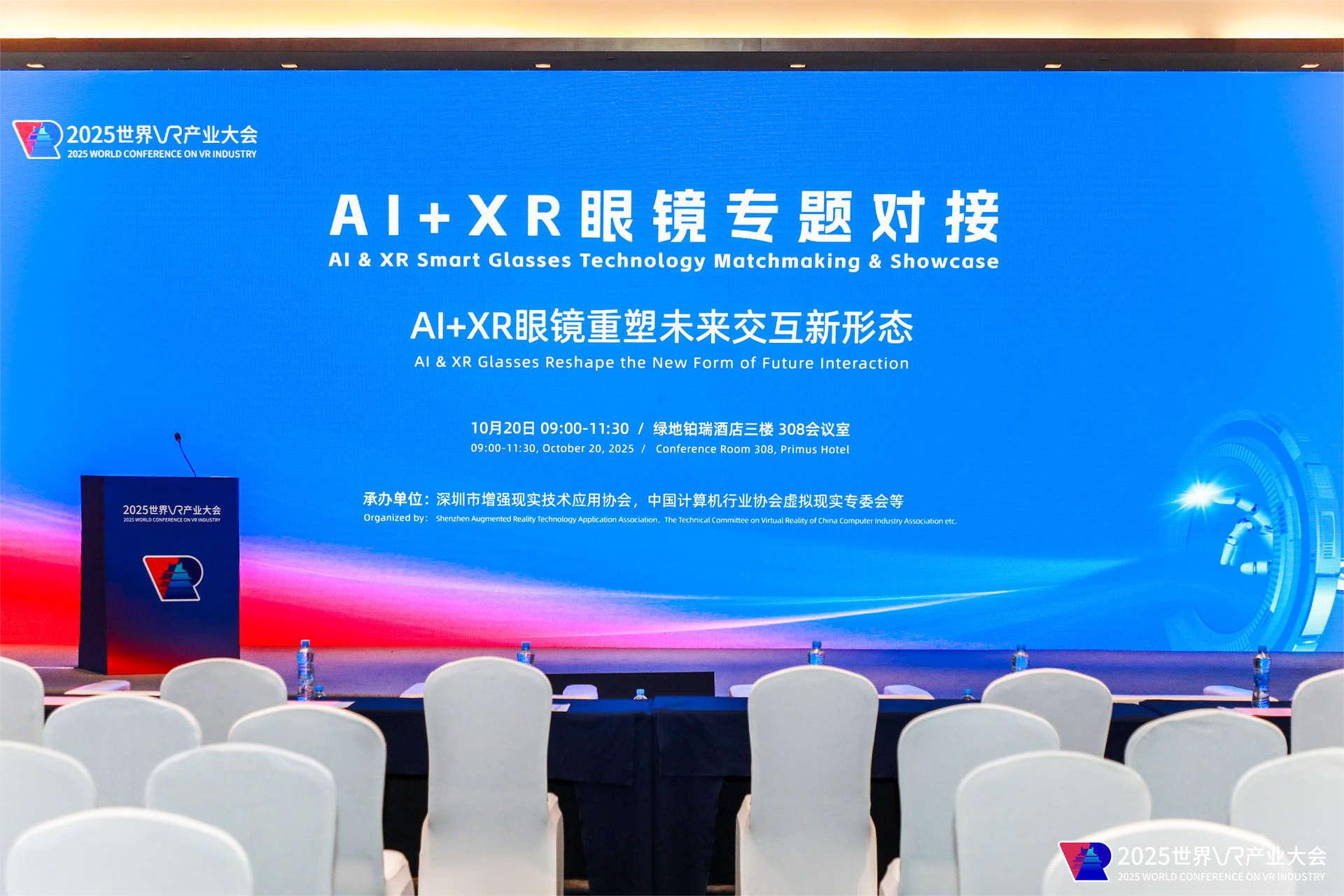 690313c8242de.jpg 690313c8242de.jpg