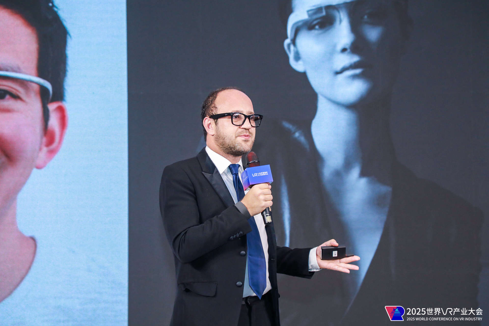 690314015d61c.jpg 690314015d61c.jpg