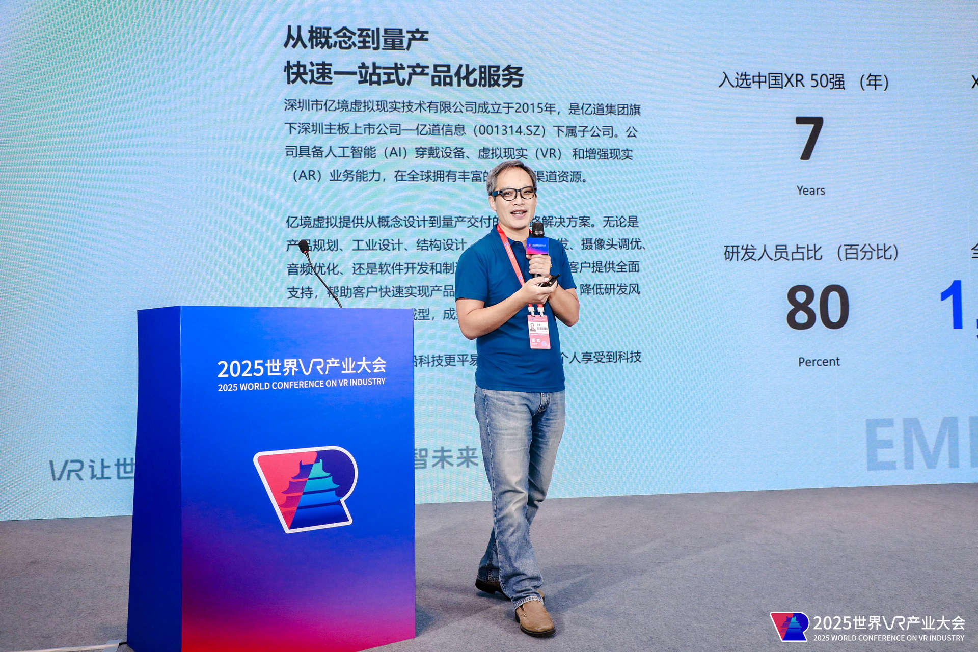 690314166b91a.jpg 690314166b91a.jpg