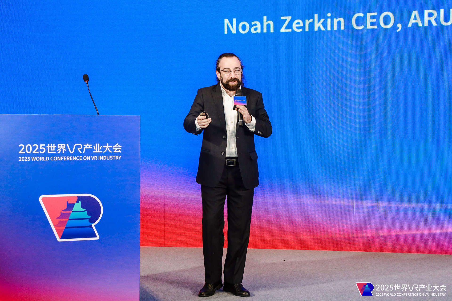 69031431b00da.jpg 69031431b00da.jpg