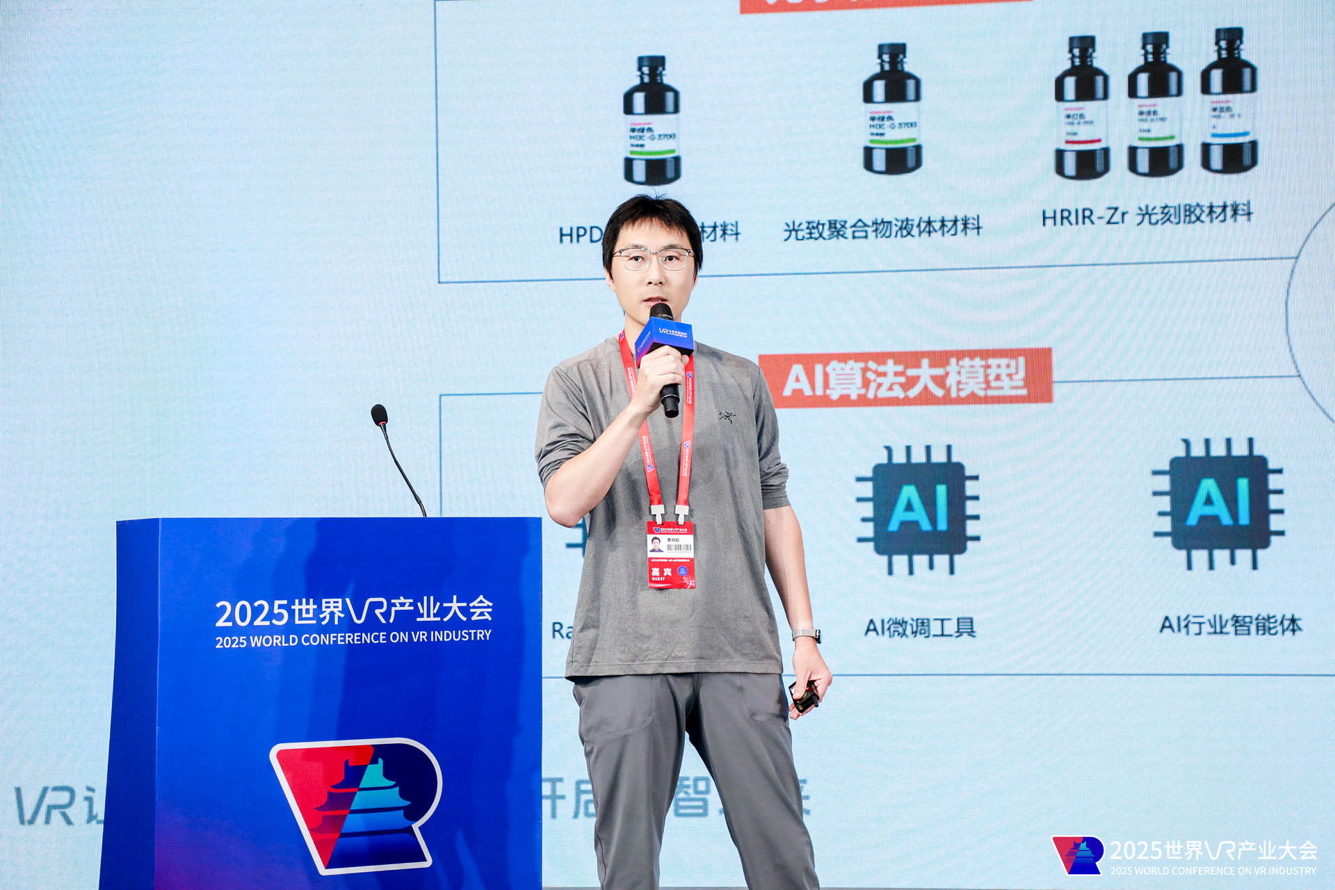 690314484580d.jpg 690314484580d.jpg