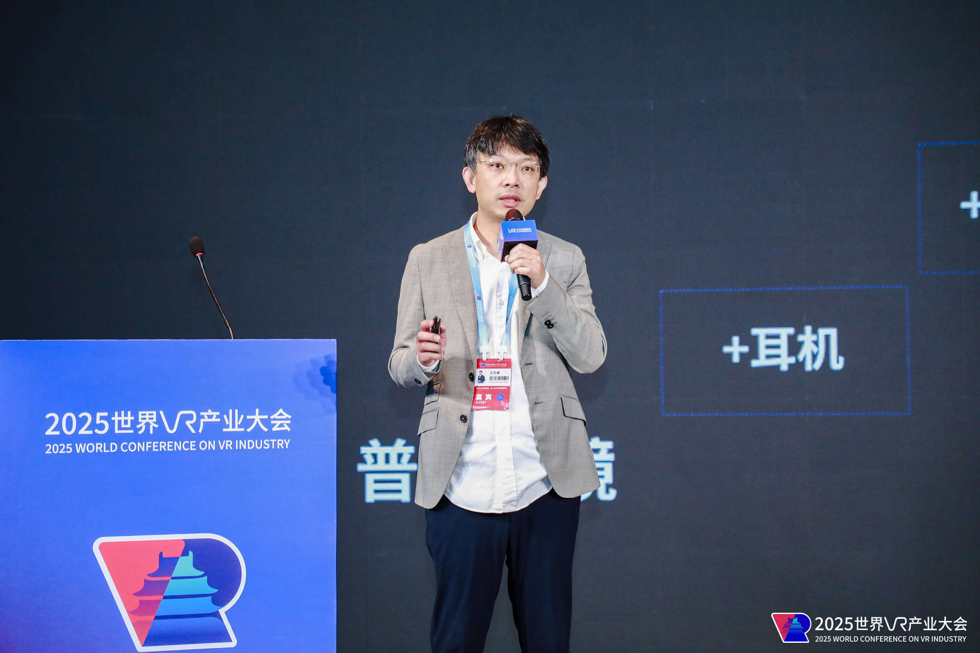 6903145f22765.jpg 6903145f22765.jpg