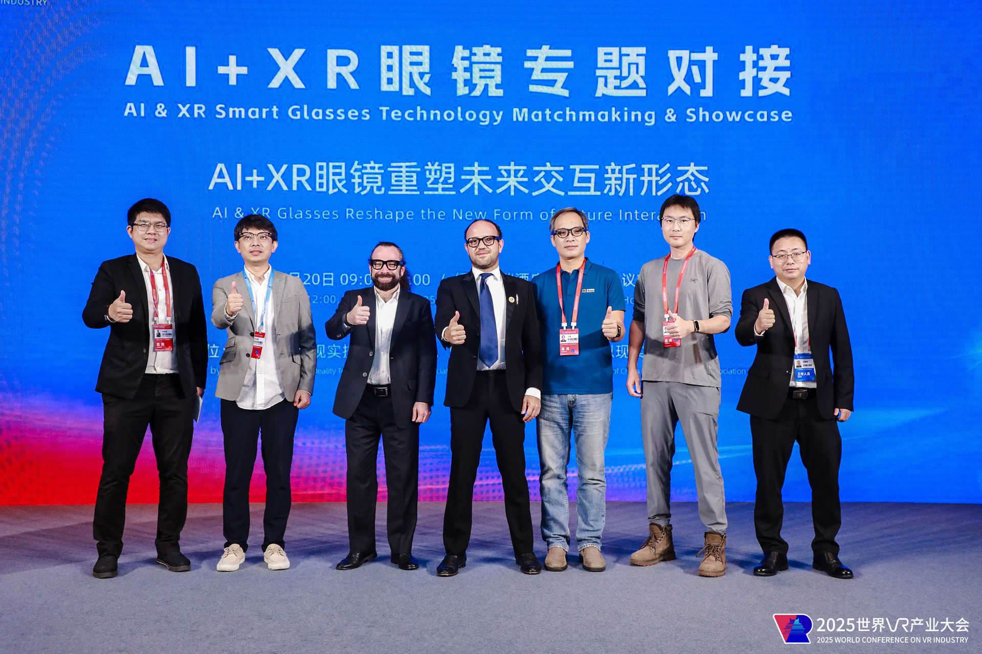 6903155b21689.jpg 6903155b21689.jpg