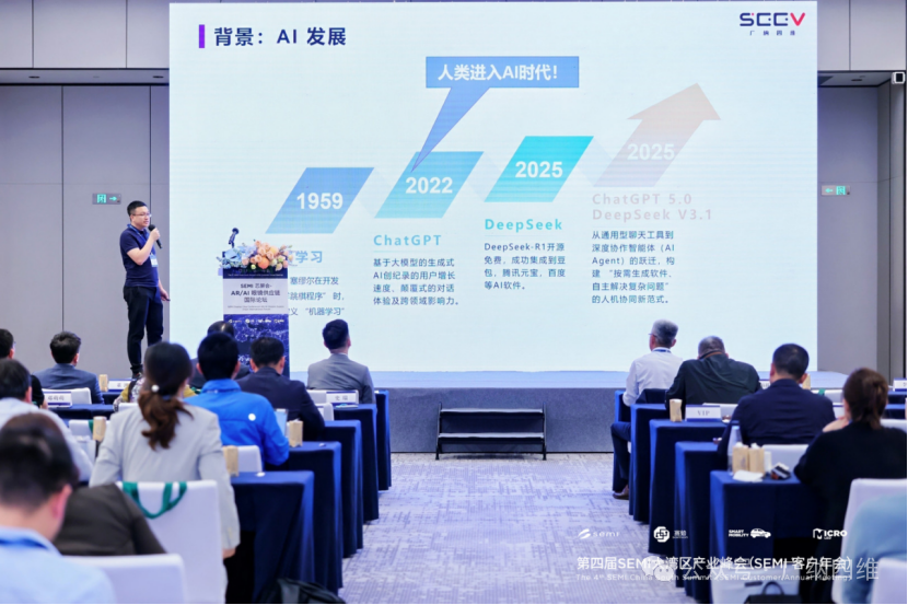 69040f5ebf4d2.png 69040f5ebf4d2.png