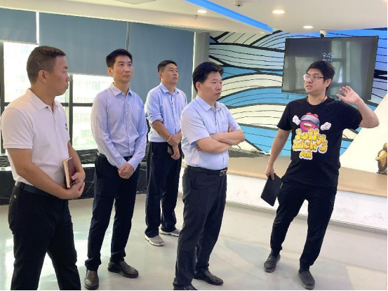 690411bfb8c78.png 690411bfb8c78.png