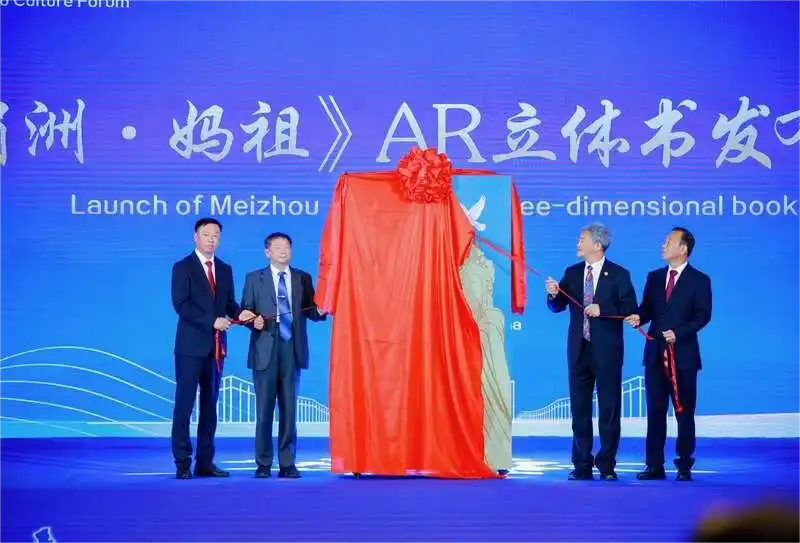 6909599509ec3.png 6909599509ec3.png