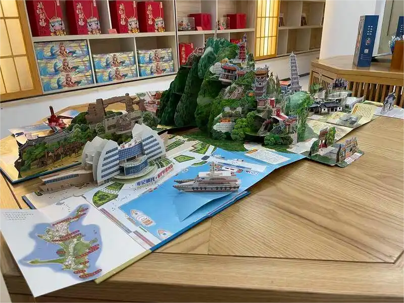 690959a26c324.png 690959a26c324.png