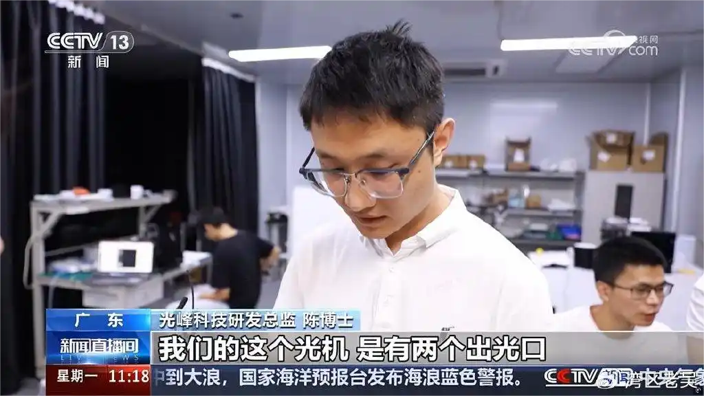 690962da4aaf5.png 690962da4aaf5.png