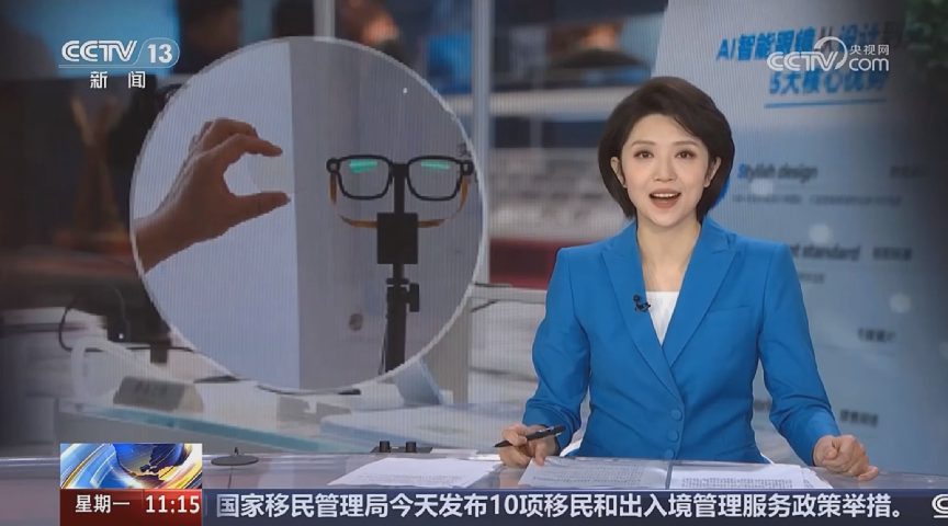 690aa7fe703f1.png 690aa7fe703f1.png