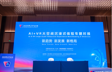 690bfd9d5bc2f.png 690bfd9d5bc2f.png