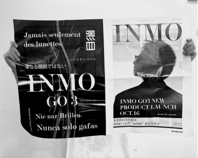 690bfdc4543ce.png 690bfdc4543ce.png