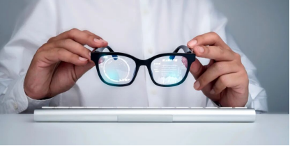 690bfdc9c27b9.png 690bfdc9c27b9.png