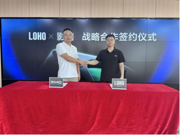 690bfdd994690.png 690bfdd994690.png