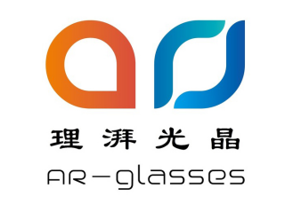 690bfded5c64a.png 690bfded5c64a.png