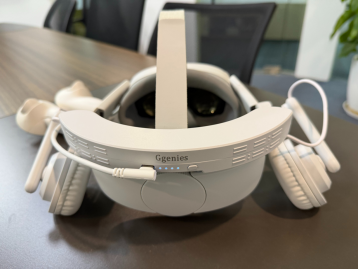 690bfdf5d847a.png 690bfdf5d847a.png