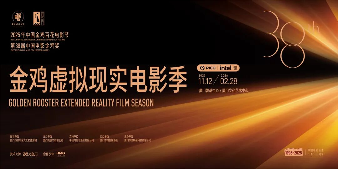 6912b82da81db.png 6912b82da81db.png