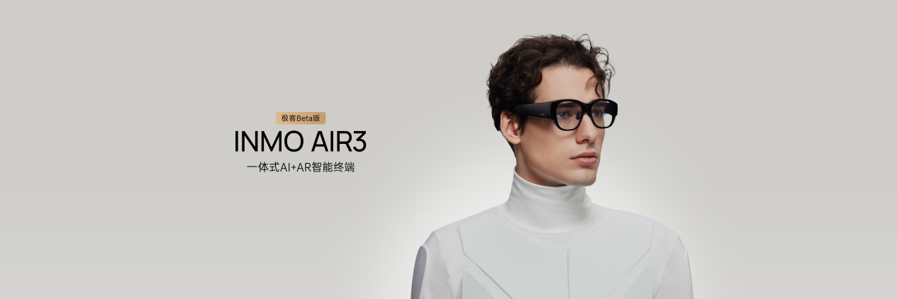 69153d031e5a1.png 69153d031e5a1.png