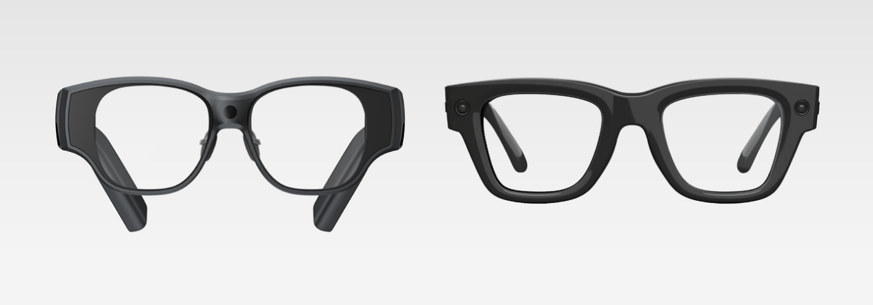 69153d0cc5c9b.png 69153d0cc5c9b.png