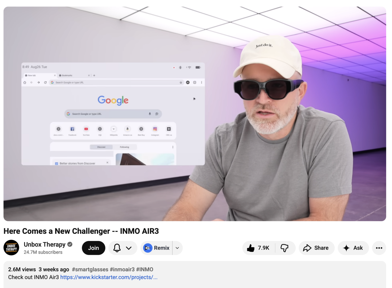 69153d16a755c.png 69153d16a755c.png