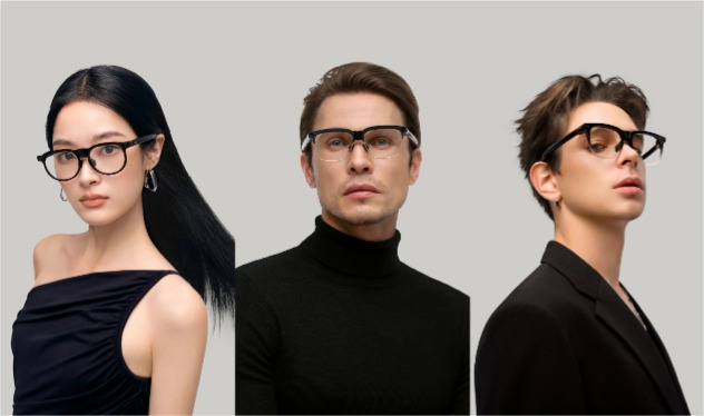 69153d2252ecd.png 69153d2252ecd.png