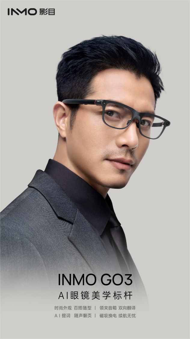 69153d2f5663a.png 69153d2f5663a.png