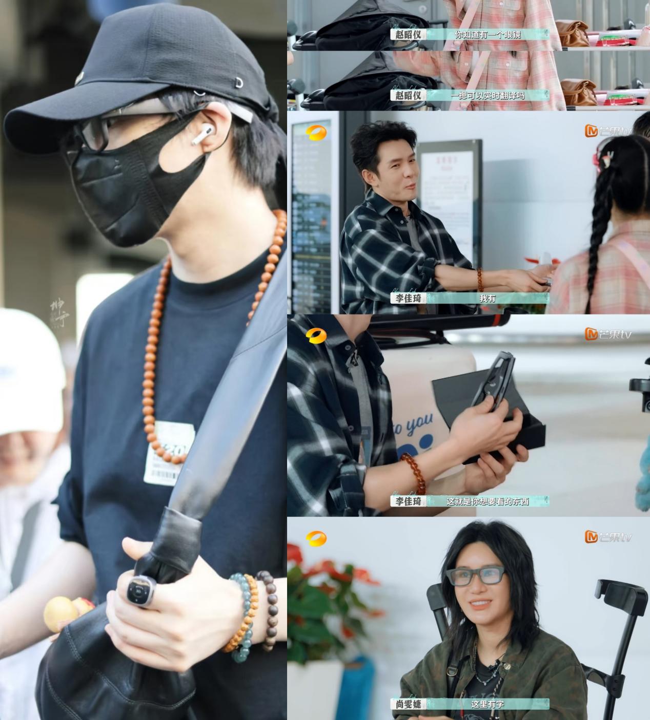 69153d3a52b70.jpg 69153d3a52b70.jpg