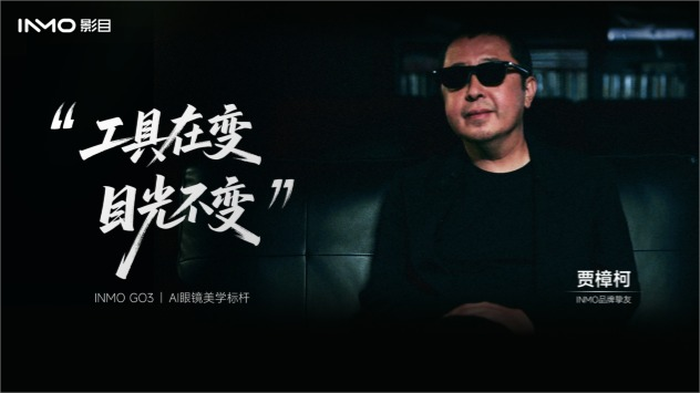 69153d451bd12.png 69153d451bd12.png