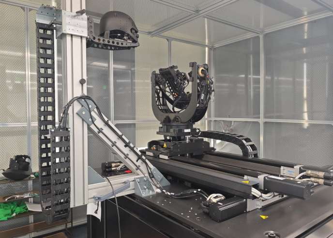 692655f6645f7.jpg 692655f6645f7.jpg