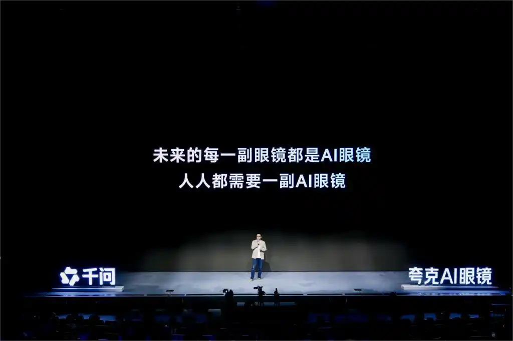 69280fb50c963.png 69280fb50c963.png