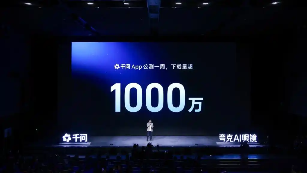 69280fc0cf012.png 69280fc0cf012.png