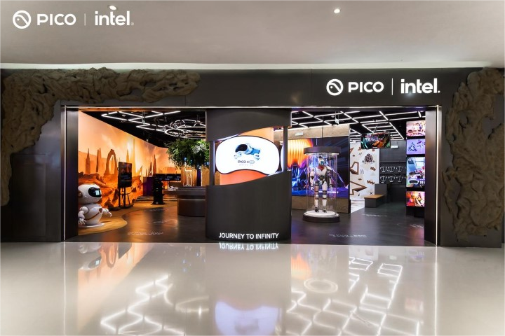 692cfd2b2d6f4.png 692cfd2b2d6f4.png