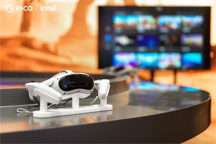 692cfdd417a43.png 692cfdd417a43.png