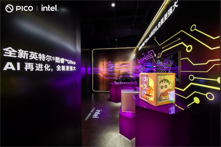 692cfde6065e2.png 692cfde6065e2.png